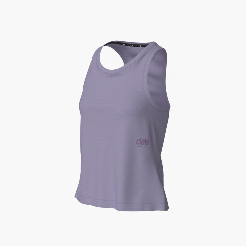 CIELE - Women - DLYSinglet - Nelson